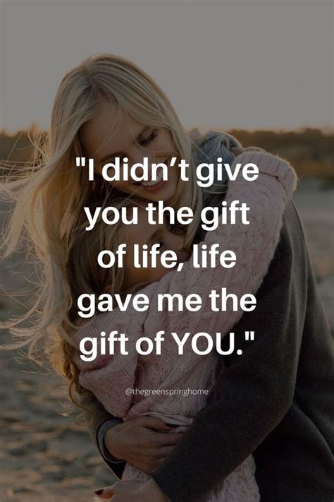 i love my daughter quotes|142+ I Love You Daughter Messages & Quotes